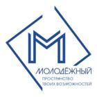 university__photo