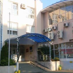 university__photo