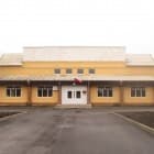 university__photo