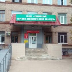university__photo