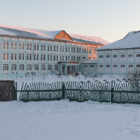 university__photo