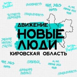 university__photo