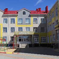 university__photo