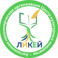 university__photo