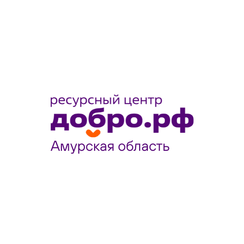 university__photo