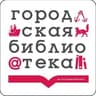 organizer-photo