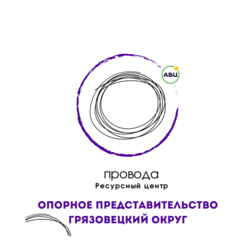 university__photo