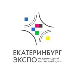 university__photo