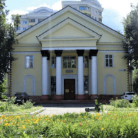 university__photo