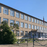 university__photo