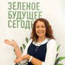 organizer-photo