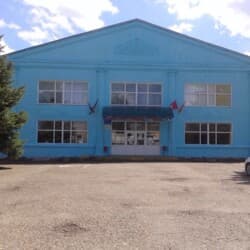 university__photo