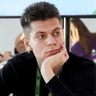 organizer-photo