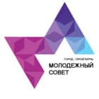university__photo
