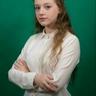 organizer-photo
