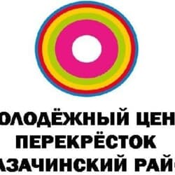 university__photo