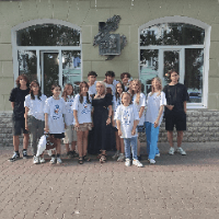 university__photo