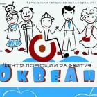 university__photo