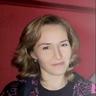 organizer-photo