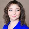 organizer-photo