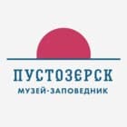 university__photo