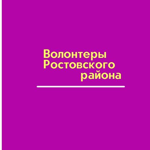 university__photo