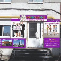 university__photo