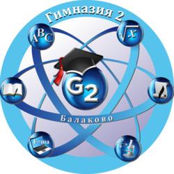 university__photo