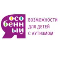 university__photo