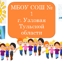 university__photo