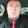 organizer-photo