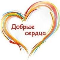 university__photo