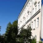 university__photo