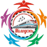 organizer-photo