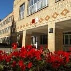 university__photo