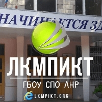 university__photo