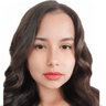 organizer-photo