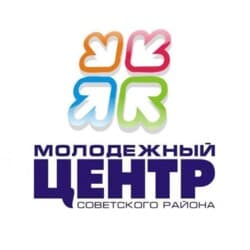 university__photo