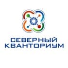 university__photo