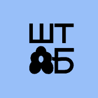 university__photo