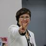 organizer-photo