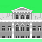 university__photo