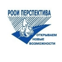 university__photo