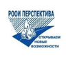 organizer-photo