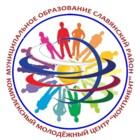 university__photo