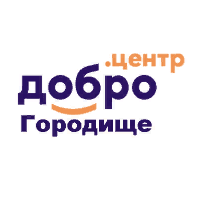 university__photo
