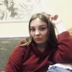 Аватар волонтёра
