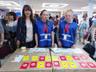 organizer-photo