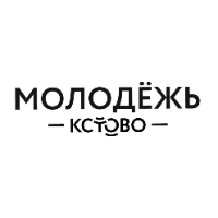 university__photo