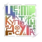 university__photo